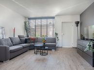 Fresia 7, 2925 EH Krimpen aan den IJssel