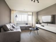 Schubertplein 194, 3122 NL Schiedam