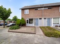 Malvert 2512, 6538 BB Nijmegen