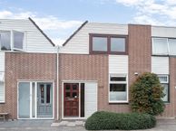 Koggewaard 146, 1824 GV Alkmaar