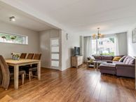 Alexanderstraat 15, 1617 VB Westwoud