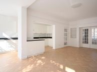 Tintorettostraat 17 hs, 1077 RN Amsterdam