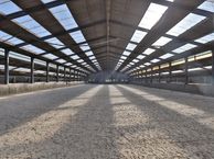 Klaarstraat 34, 6035 AB Ospel