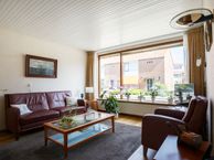 Goudenregenstraat 16, 3442 HG Woerden