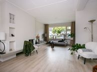 Eerste Stationsstraat 52, 2712 HH Zoetermeer