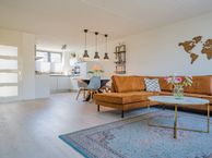 Gele Lis 20, 5432 HR Cuijk