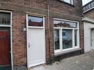 Jan Willem Frisostraat 68, 2628 TS Delft