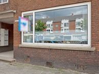 Wolphaertsbocht 253 a, 3083 ML Rotterdam