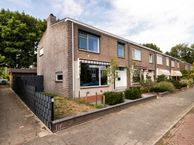 Sparrenlaan 8, 2224 EP Katwijk (ZH)