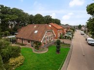 Vossenbrinkweg 62, 7491 DE Delden