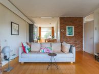 Madame Curiestraat 10, 9728 HR Groningen