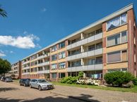 Lekstraat 77, 1442 RM Purmerend