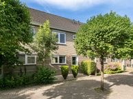 Donizettipad 5, 1323 BN Almere