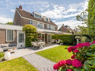 De Lepelaar 1, 1462 ED Middenbeemster