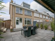 Snackertstraat 25, 2865 AJ Ammerstol