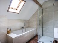 Nedereindseweg 505 505 A, 3546 PM Utrecht