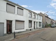 Holstraat 25, 6231 AB Meerssen