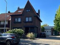 Casinoweg 23, 5915 EA Venlo