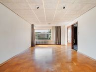 Oude Heide 3 a, 6373 GH Landgraaf