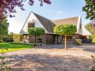 Smalriemseweg 25 c, 4112 NA Beusichem