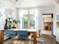 Brinkstraat 188, 7512 EH Enschede