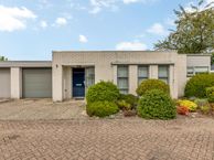 Heidezoom 20, 5665 EB Geldrop