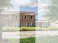 Cranenburgsestraat 82, 6561 AR Groesbeek