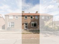 Pastoor Hoekstraat 11, 6562 GB Groesbeek