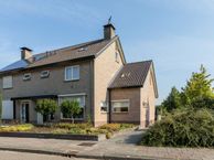 Tolhuislaan 8, 3862 WL Nijkerk