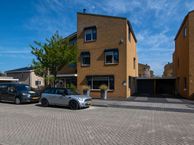 Zeester 3, 2673 BW Naaldwijk