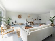 Jacob Catsstraat 2 a, 3362 XE Sliedrecht