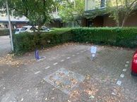 Burgemeester de Raadtsingel, 3311 JH Dordrecht