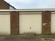 Tijmlaan 14 G011, 3862 GE Nijkerk