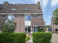 Schepenenlaan 89, 8014 JC Zwolle