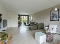 Laan van de Charleston 59, 7323 RT Apeldoorn