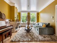 Hofsingel 38, 3134 VE Vlaardingen