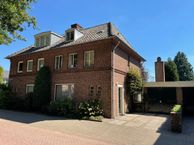 Hendriklaan 13, 5342 GN Oss