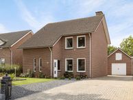 Koestraat 55, 6104 AK Koningsbosch