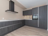 Koningin Julianalaan 291, 2273 JH Voorburg