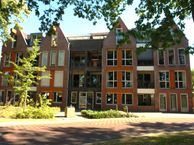 Oostwal 9 6, 7571 CR Oldenzaal
