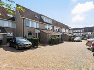 Eems 73, 1423 CS Uithoorn