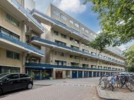 Zwartvenseweg 122, 5044 PD Tilburg