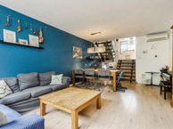 Molenberg 7, 3911 PP Rhenen