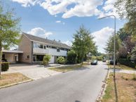 de Cingel 4, 8141 BX Heino