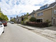 Acacialaan 20, 9741 KX Groningen