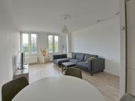 P. Hans Frankfurthersingel 140, 1060 TN Amsterdam