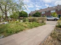 Gerard Boedijnweg 60, 1611 ZK Bovenkarspel