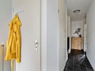 Bosmuizenlaar 28, 4854 GP Bavel (Gem. Breda)