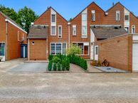 de Papaver 5, 4631 AV Hoogerheide