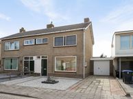 Tulpstraat 6, 4486 BZ Colijnsplaat